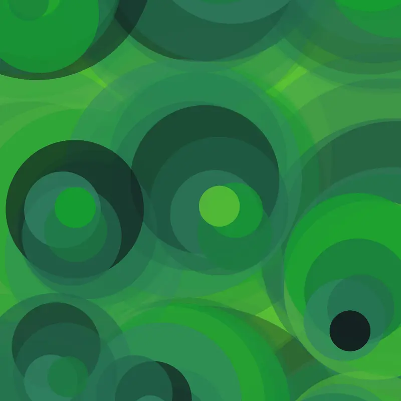 malachite thing by @nrg_