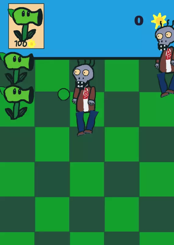 Game by @Rapitycreator