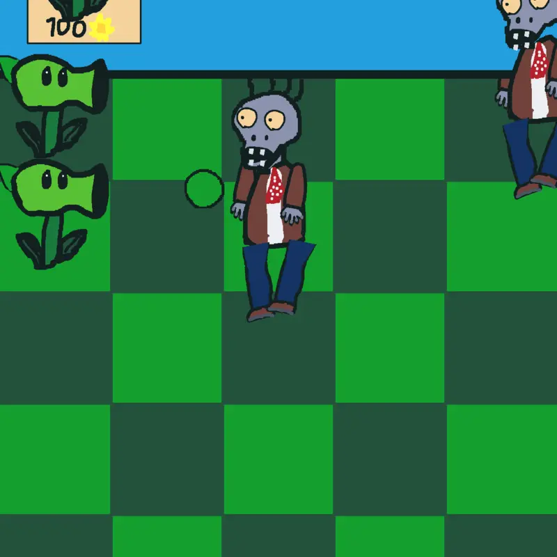 Game by @Rapitycreator