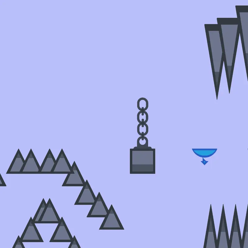 Game by @TogetherWeCheat