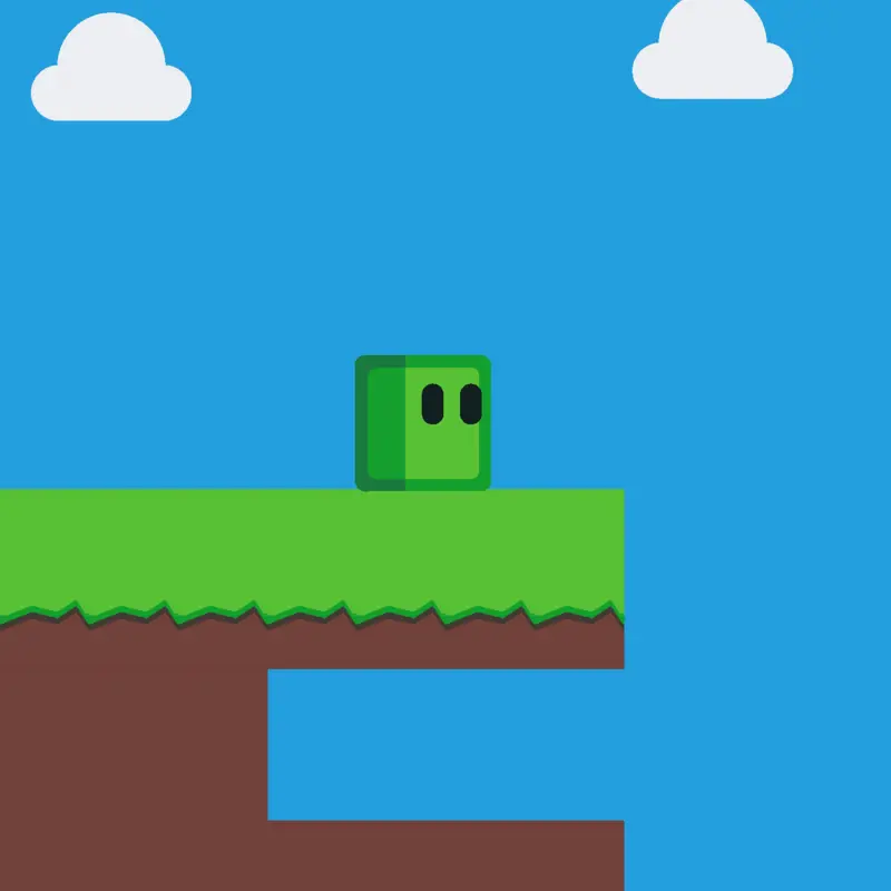 Game by @KINGTOPHATYT