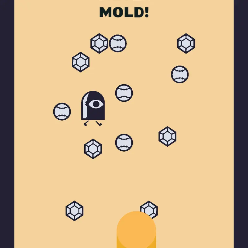Game by @Shopiisback