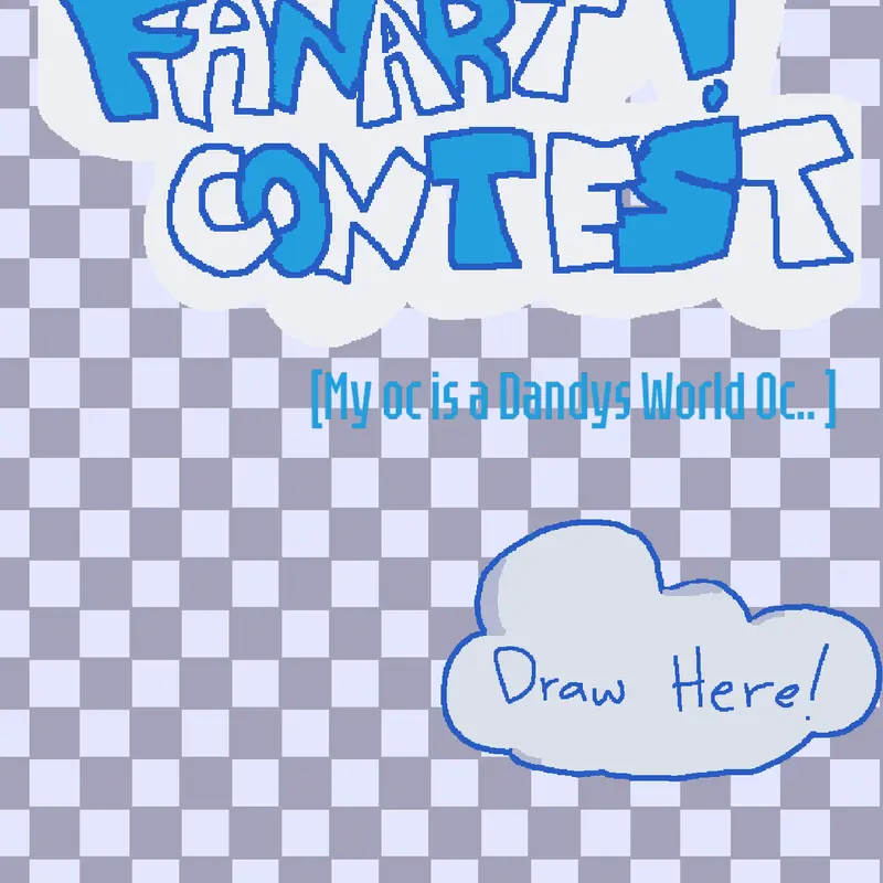 Game by @B3TR4Y3D