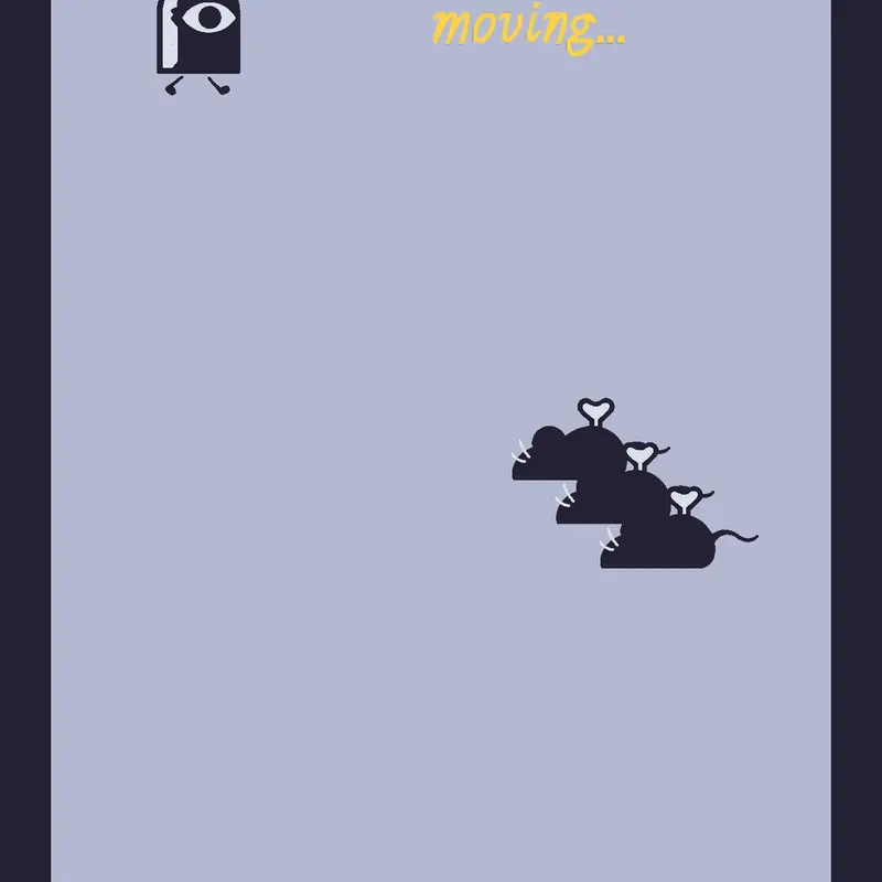 Game by @George_The_Puffball