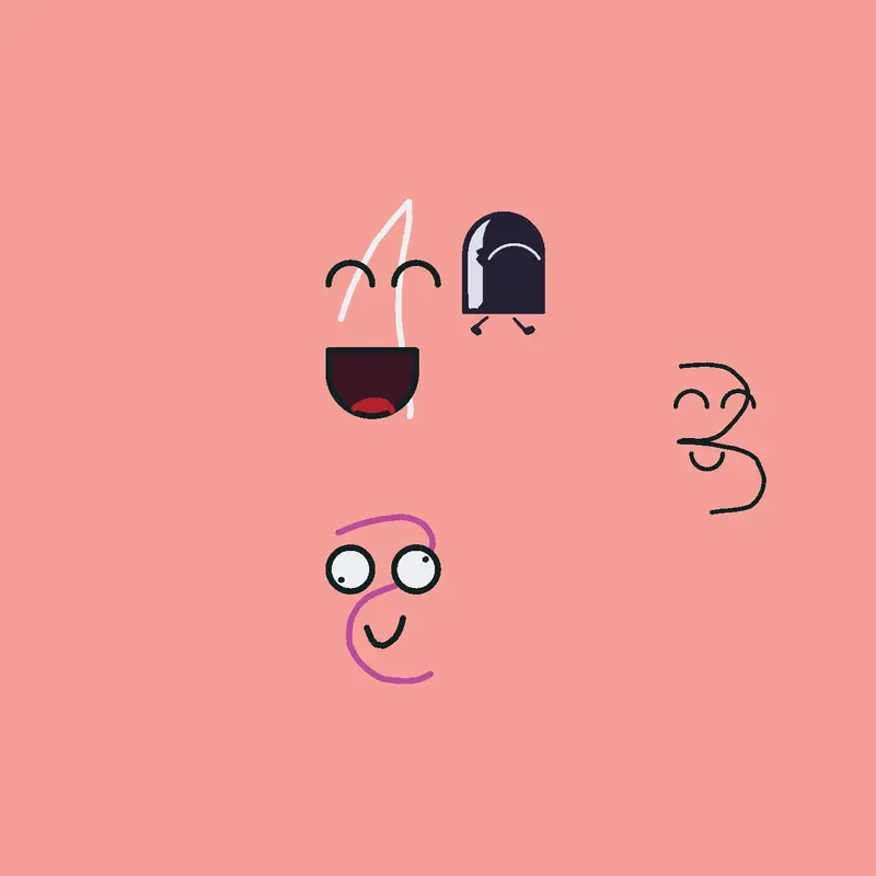 Game by @Cereszinho