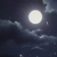 OrbitalL_ALT avatar