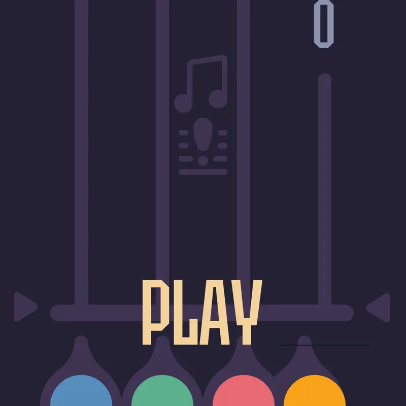 Game by @hiimdumb1234_