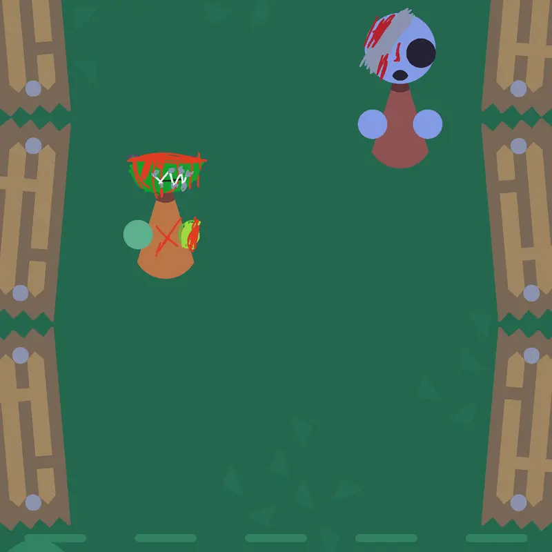 Game by @permax