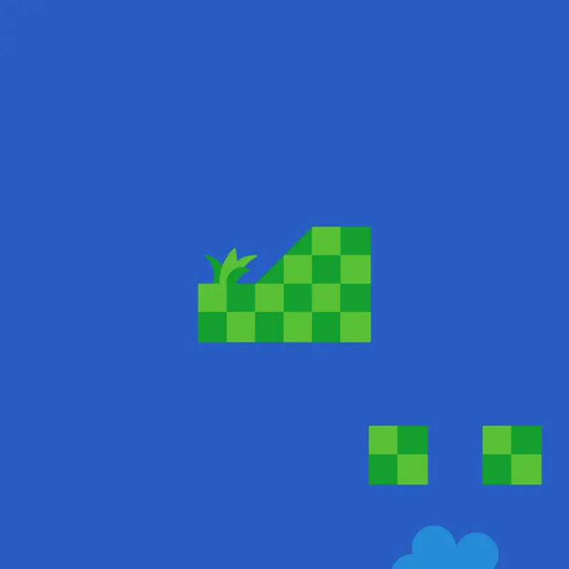Game by @Quater_Quantum