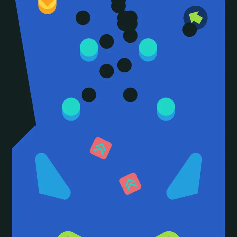 Game by @owenpro833