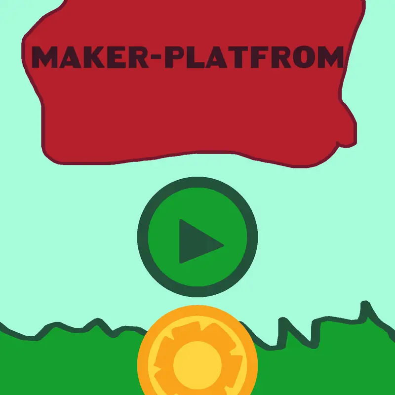 Game by @RbogAndCloudy