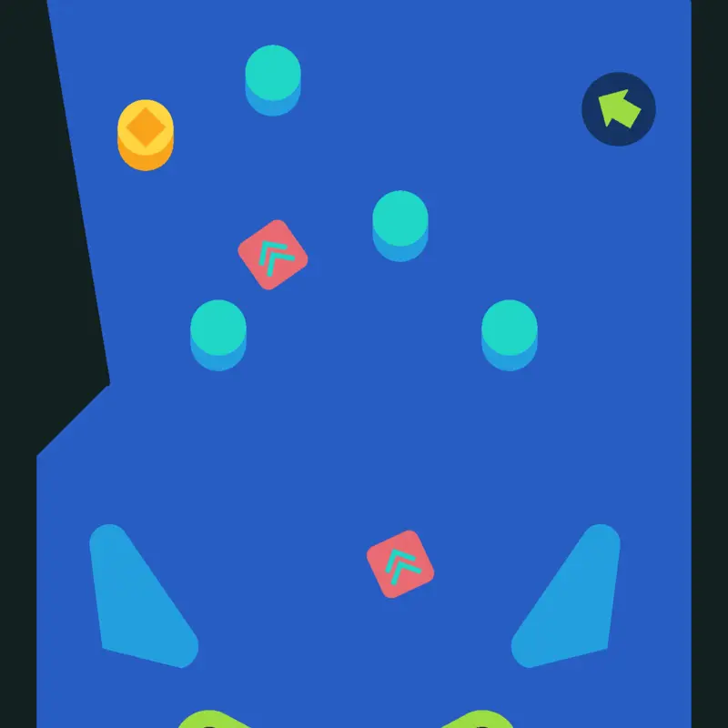 Game by @kdudchill