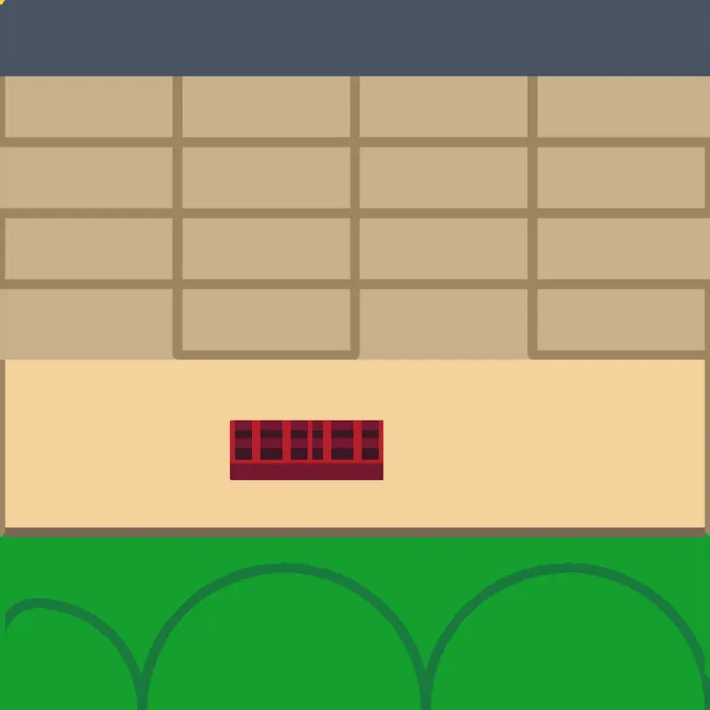 Game by @Det2003