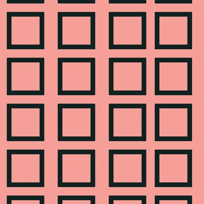 Game by @saturn_35