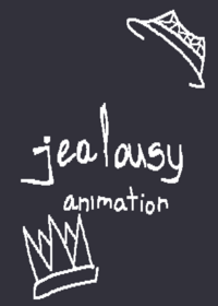 Jealousy IChance