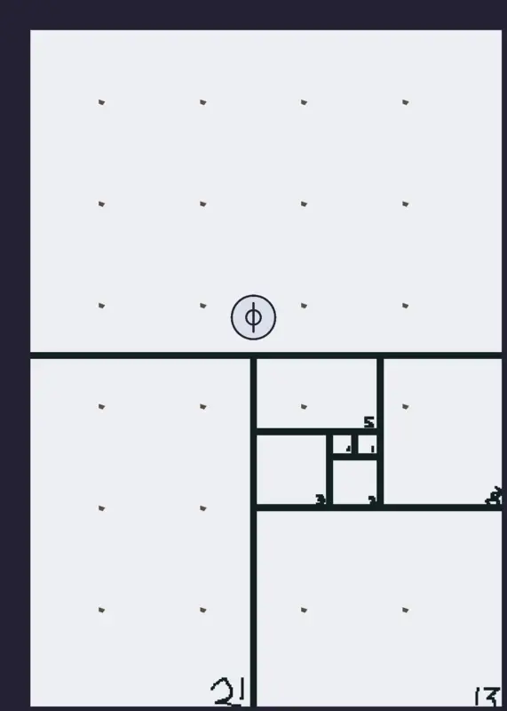 Game by @avishm_2017