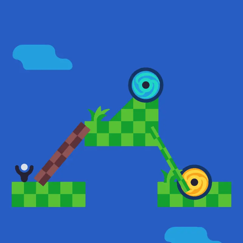 Game by @ultragames123
