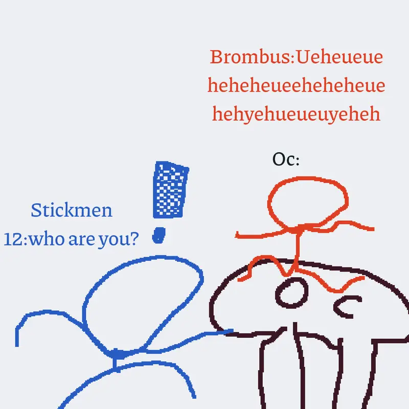 Game by @DOGEDYTPWEEGEEVSTROLL
