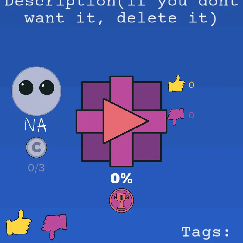 Game by @i-love-killstreak
