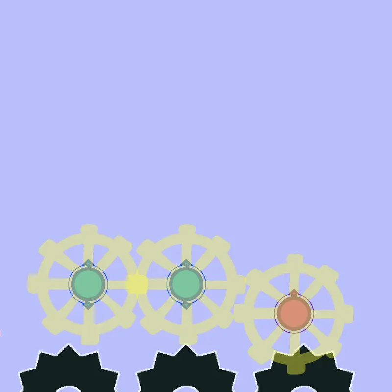 Game by @GuhGames