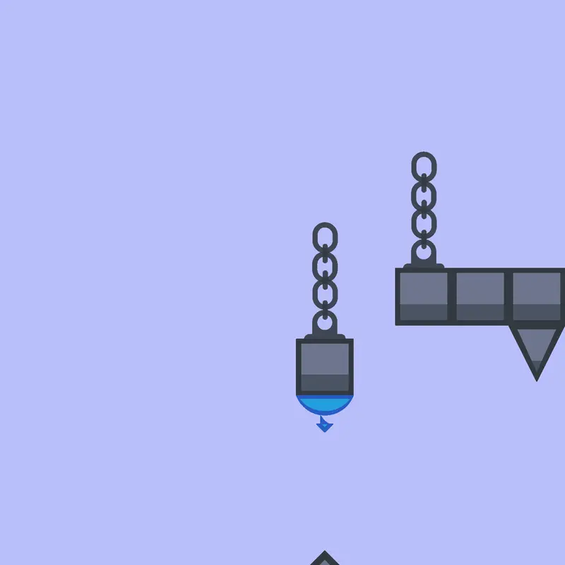 Game by @foglerter