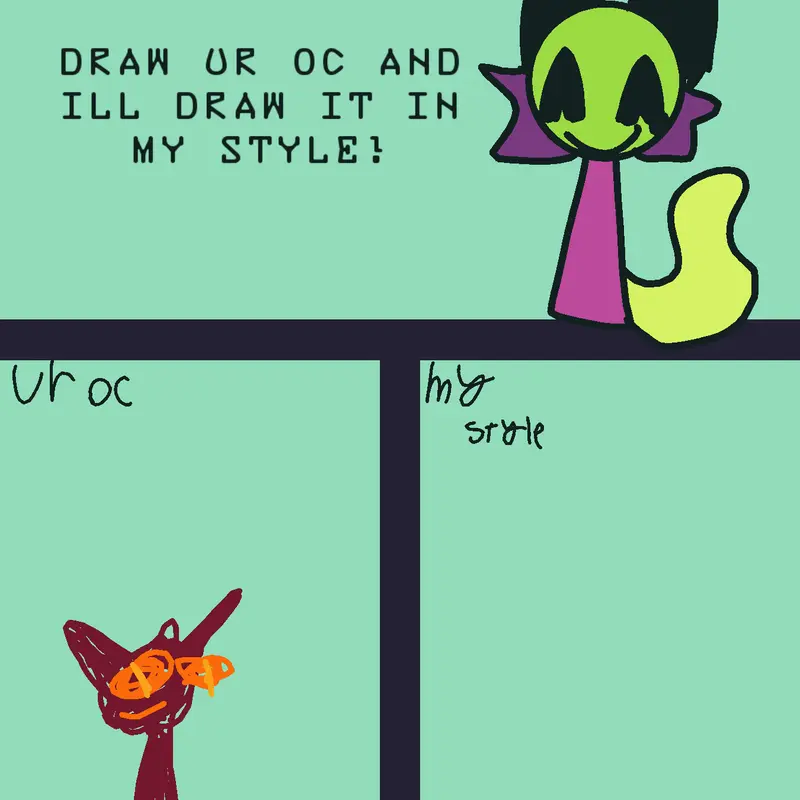 Game by @minicat82681