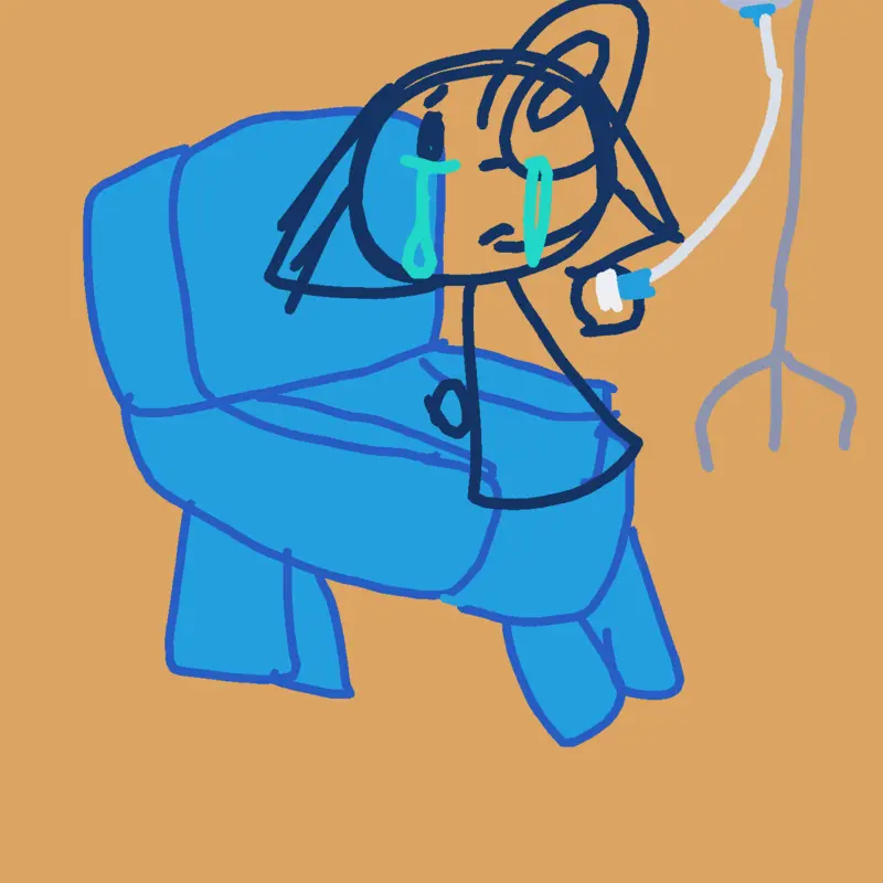 Game by @popee_the_clown
