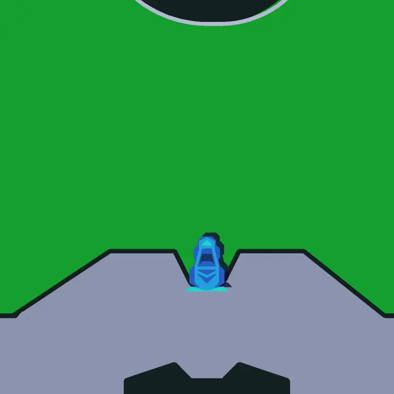 Game by @samukazinhodev