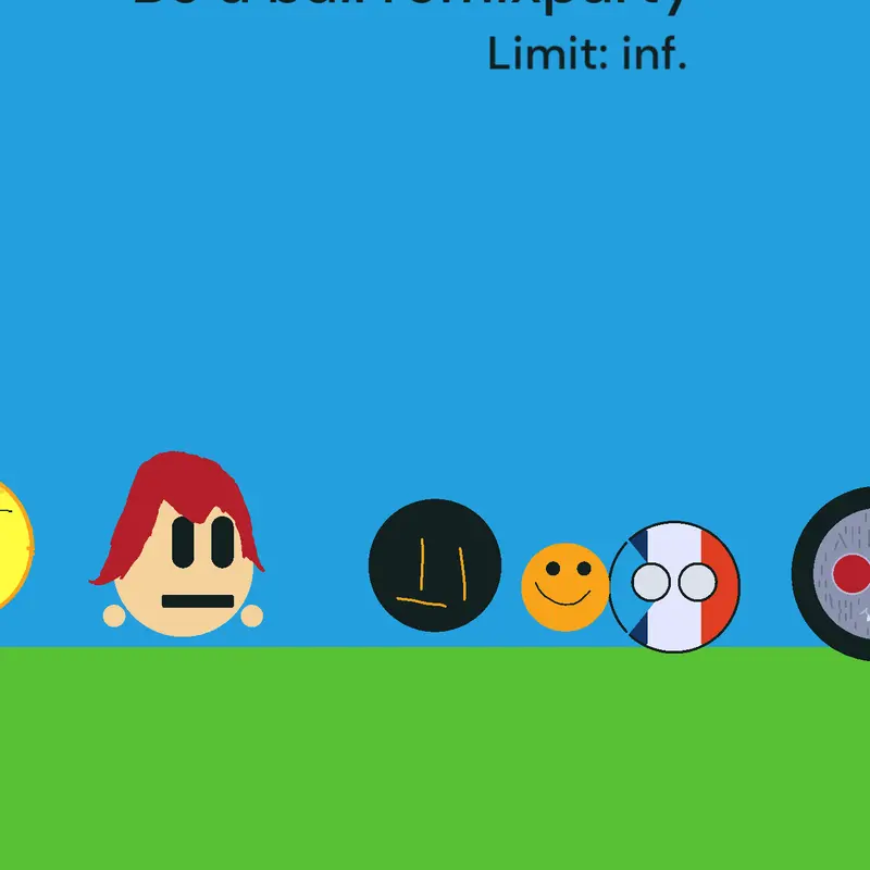 Game by @HowtoEndYourLife