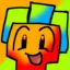 Carrot_Studios avatar