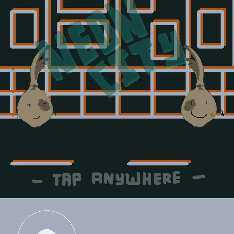 Game by @onionlord1