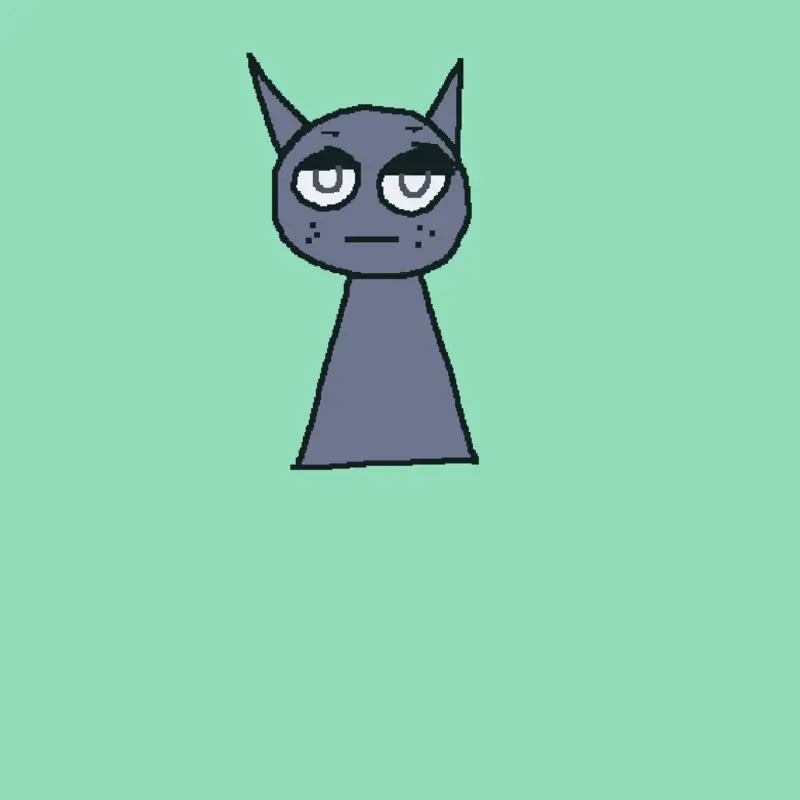Game by @BeezDaGeez