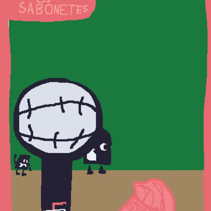 Game by @Tolero_Studios