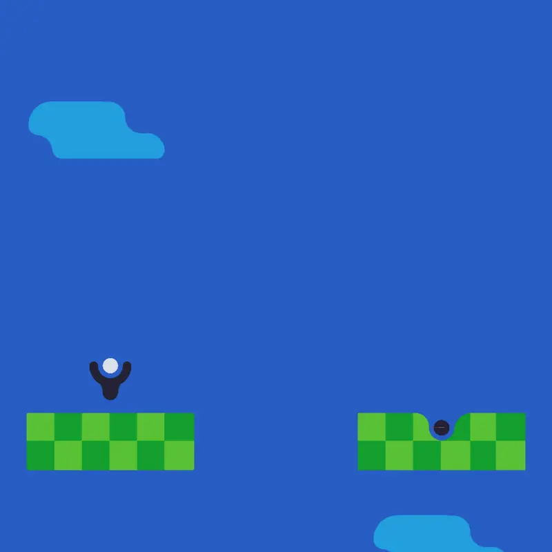 Game by @Stallion