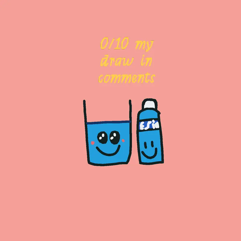 Game by @manifestEsin
