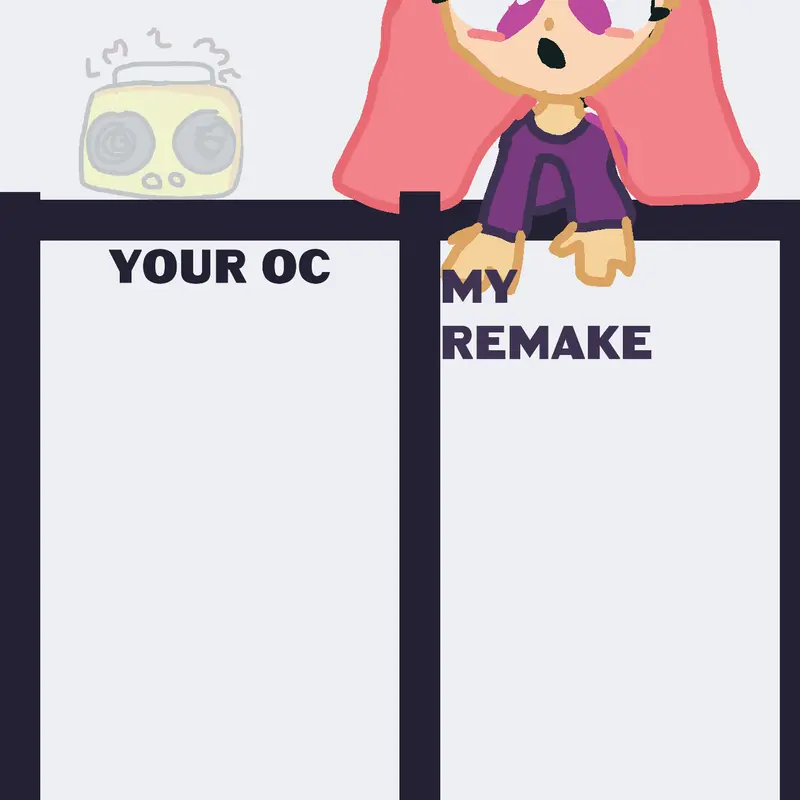 Done ✅✅✅✅ by @im_a_cutey