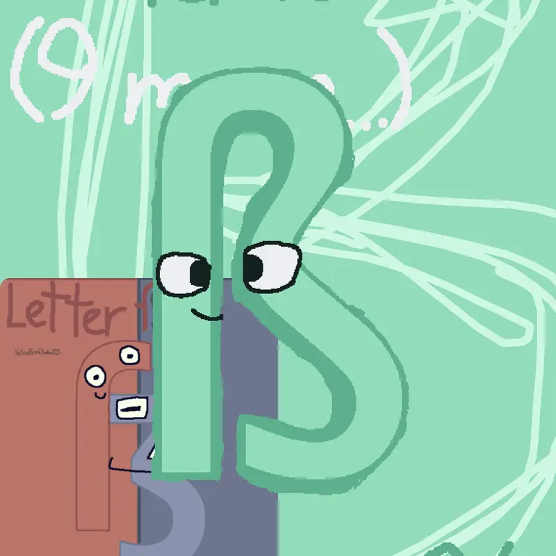 Game by @YellowBombStudios2025