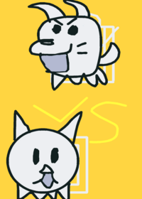 Another battle cats texture pack but with...