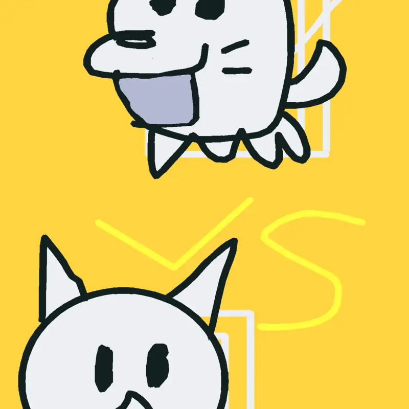 Game by @Aki_bels