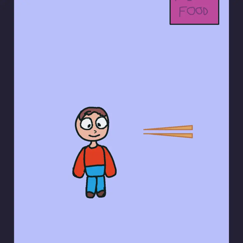 Game by @HigorCamiloNunesYT_2025