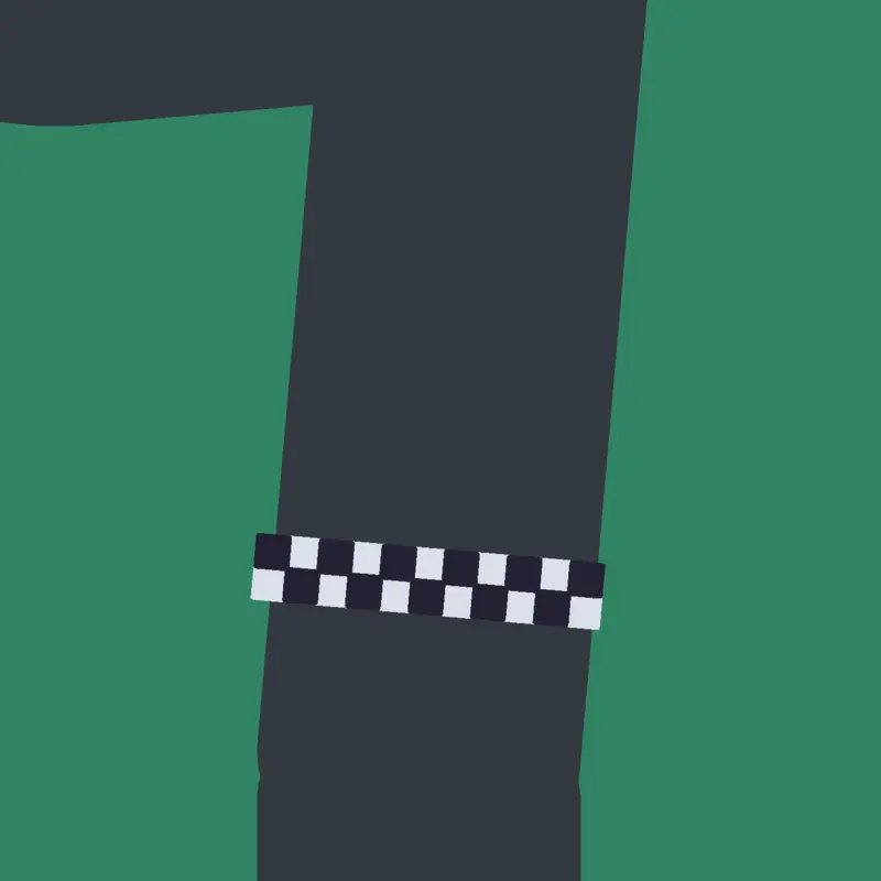 Game by @Charles_fizhYT