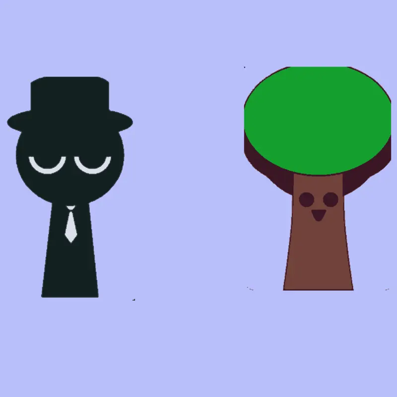 Game by @arturoslime