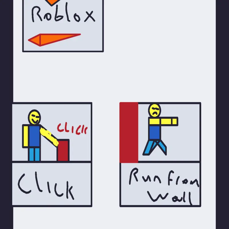 Game by @spark24