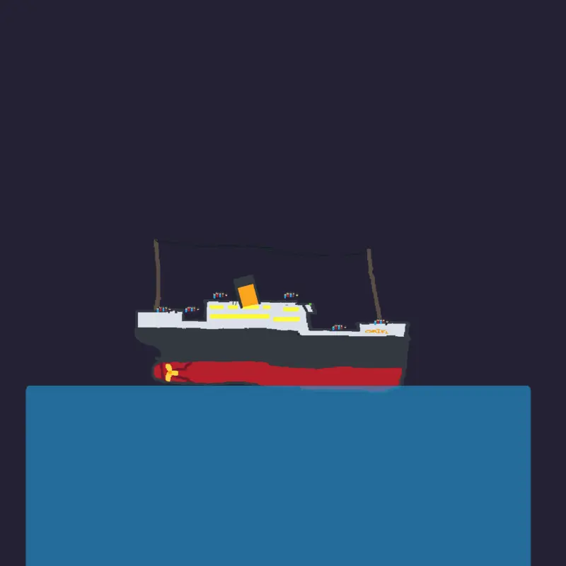 Game by @taij