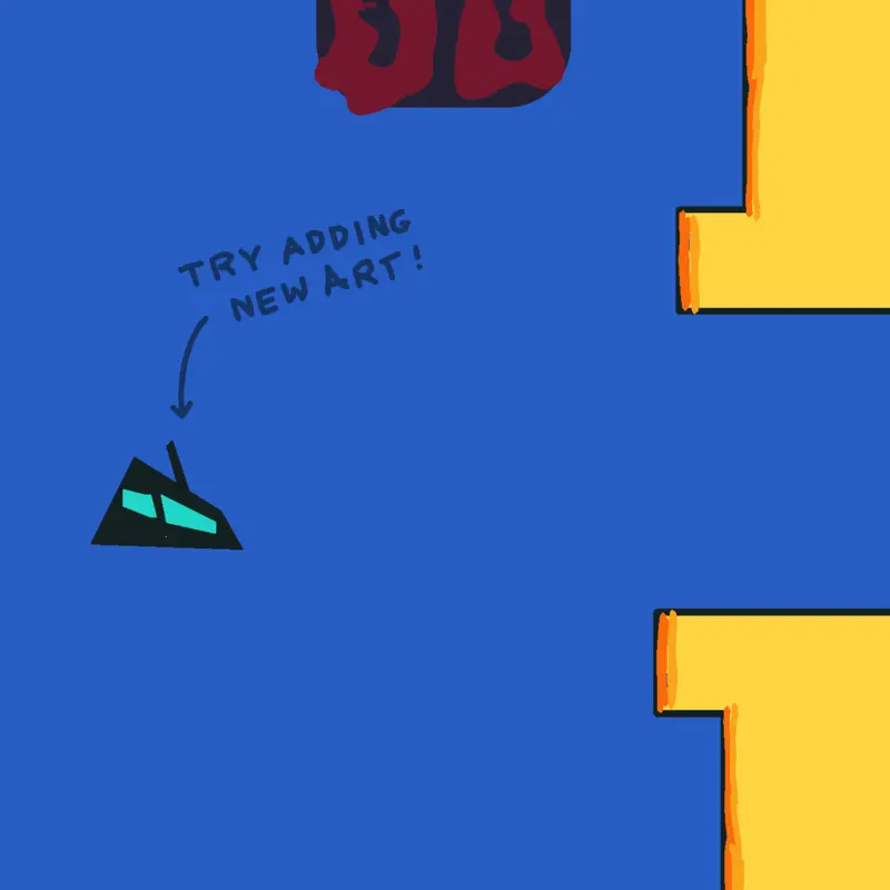 Game by @gray_sprunki_daffa