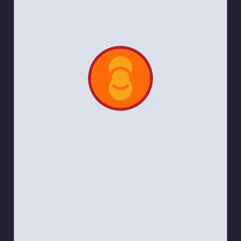 Game by @tethys-
