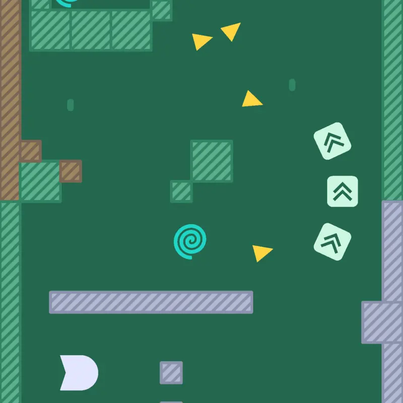 Game by @573588777