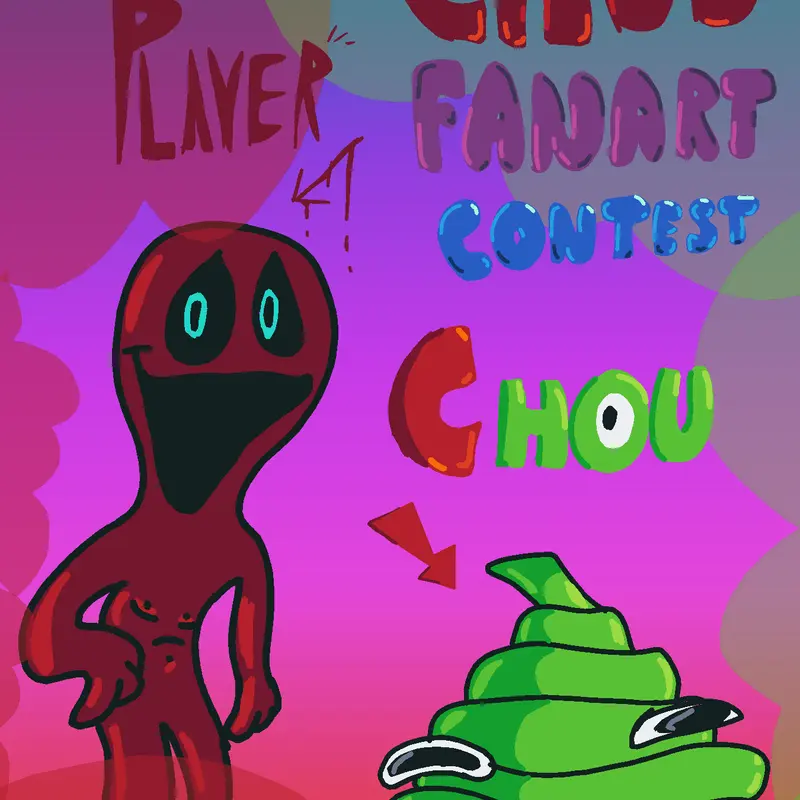 Game by @castonder