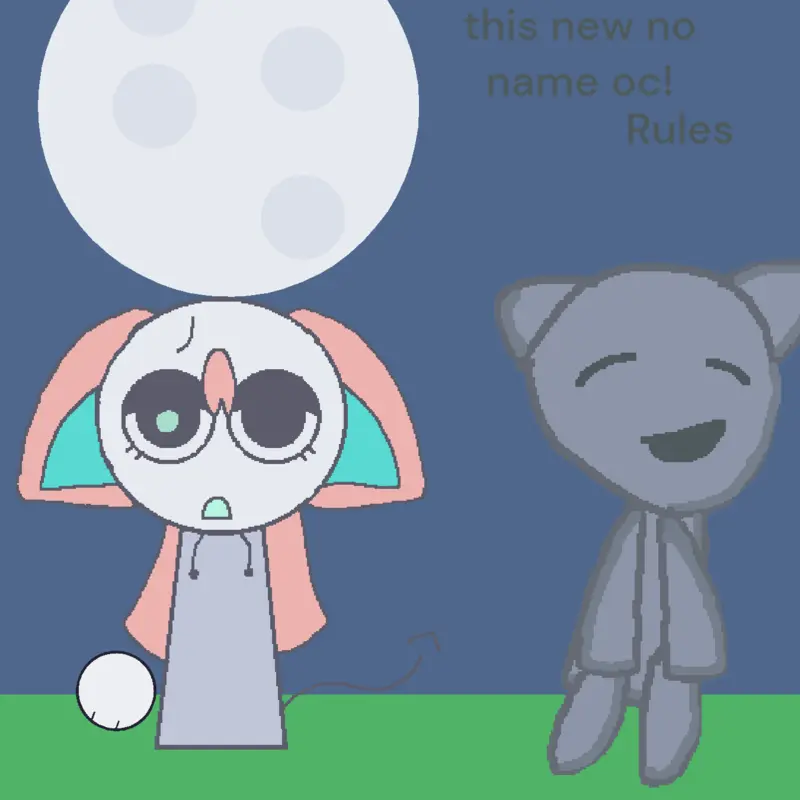 Game by @SoulStarer