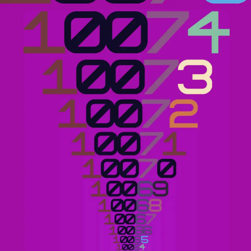 Game by @89TD_PortalChains-2026